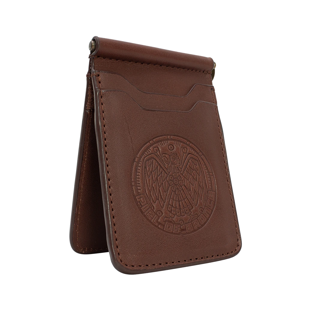 articulo_piel_cartera