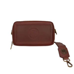 articulo_piel_crossbody