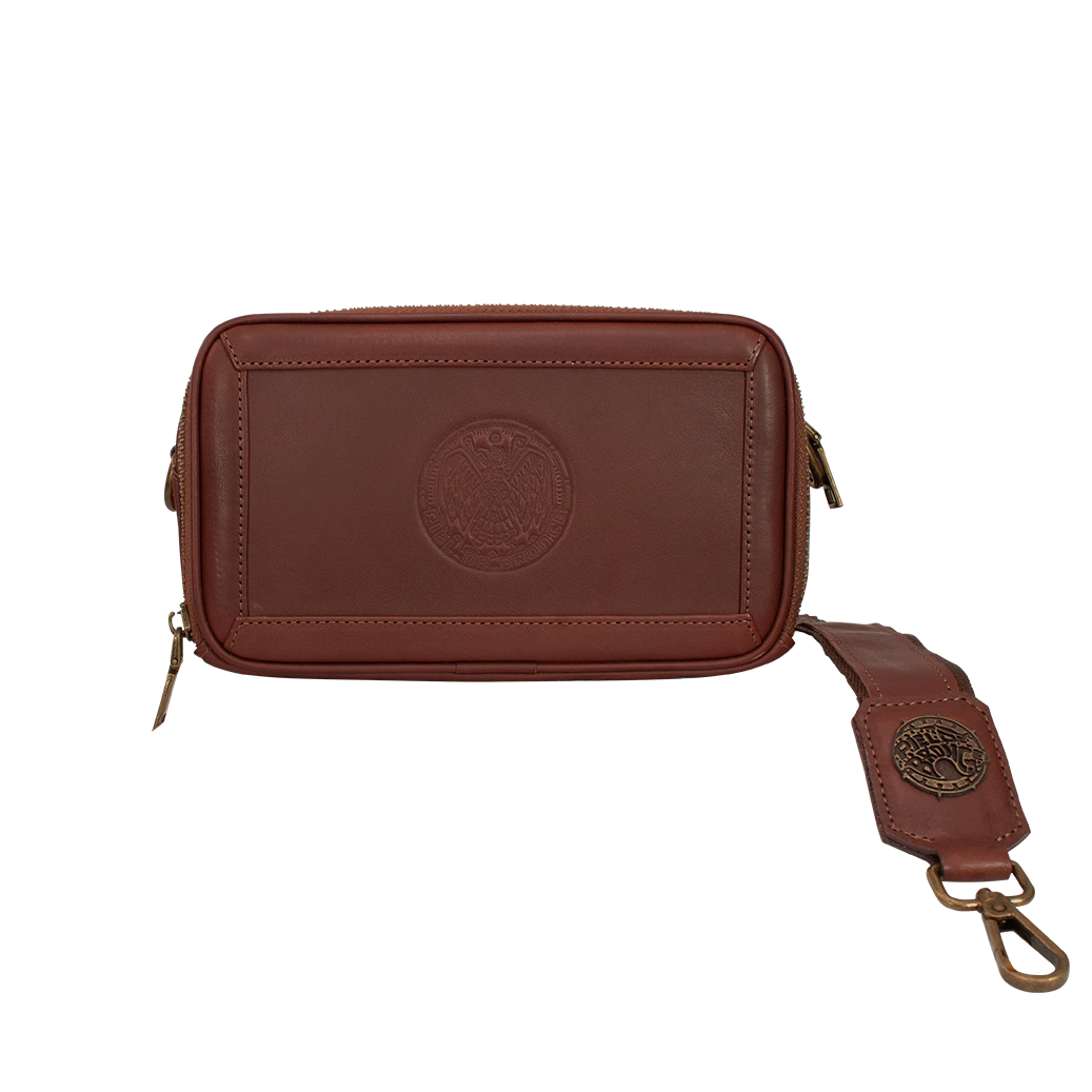 articulo_piel_crossbody