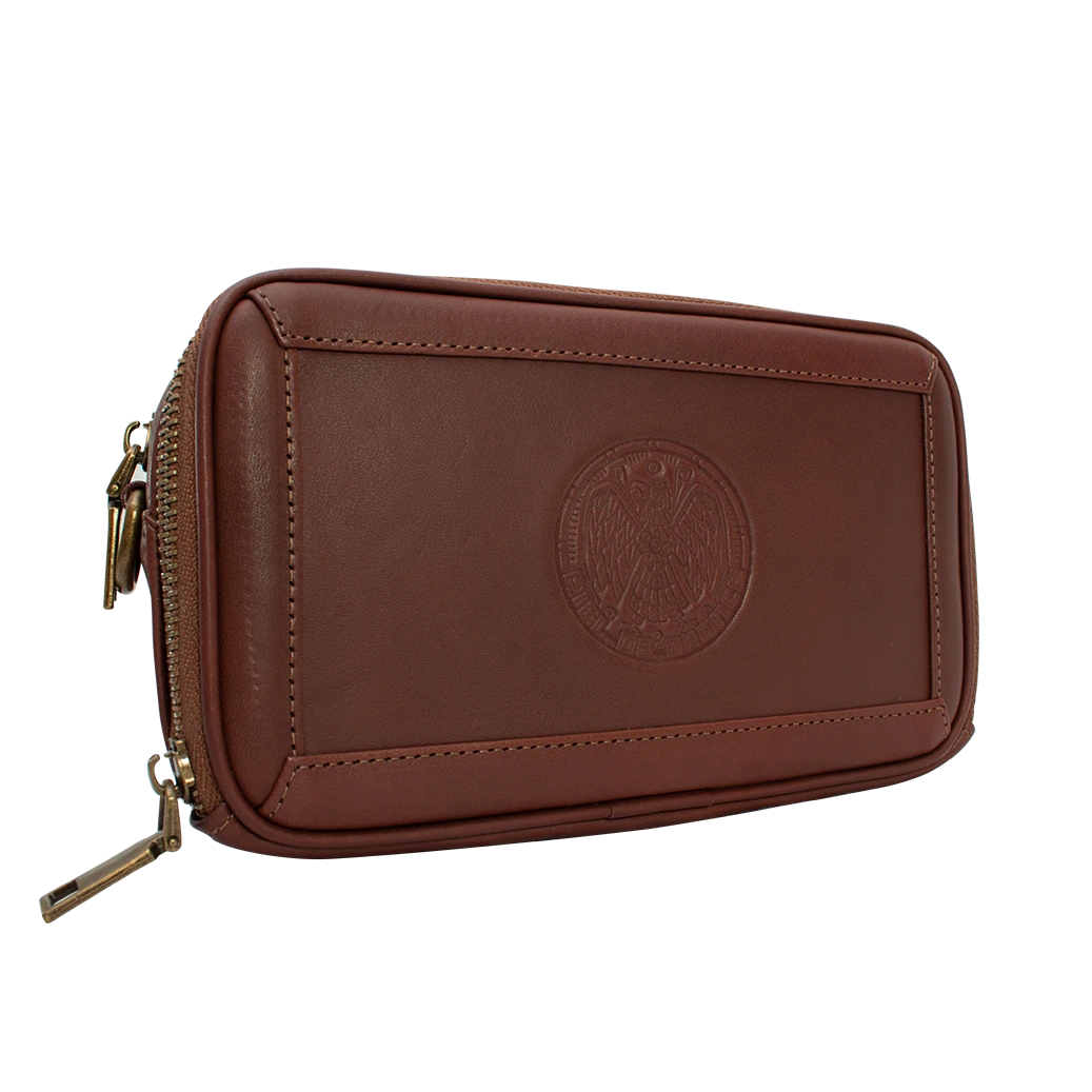 articulo_piel_crossbody