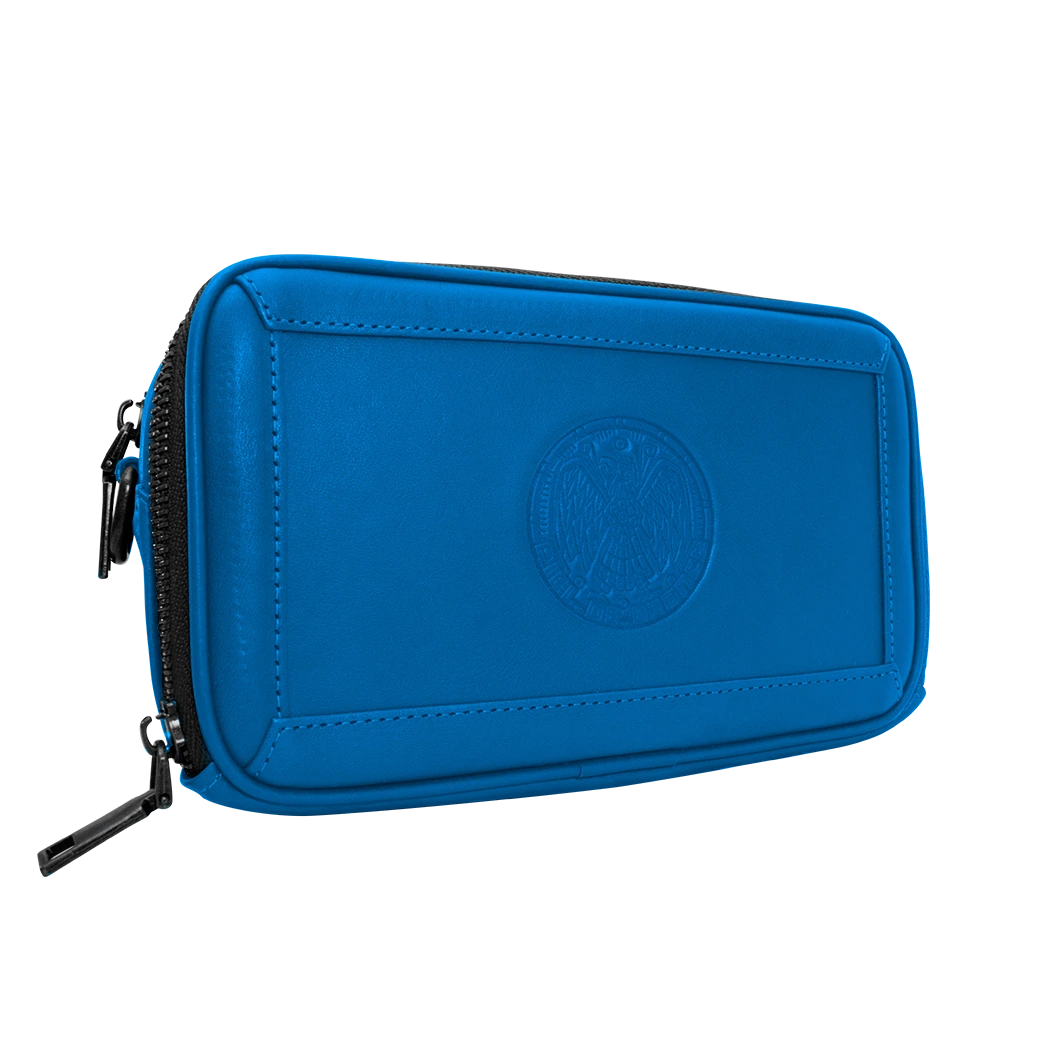 articulo_piel_crossbody
