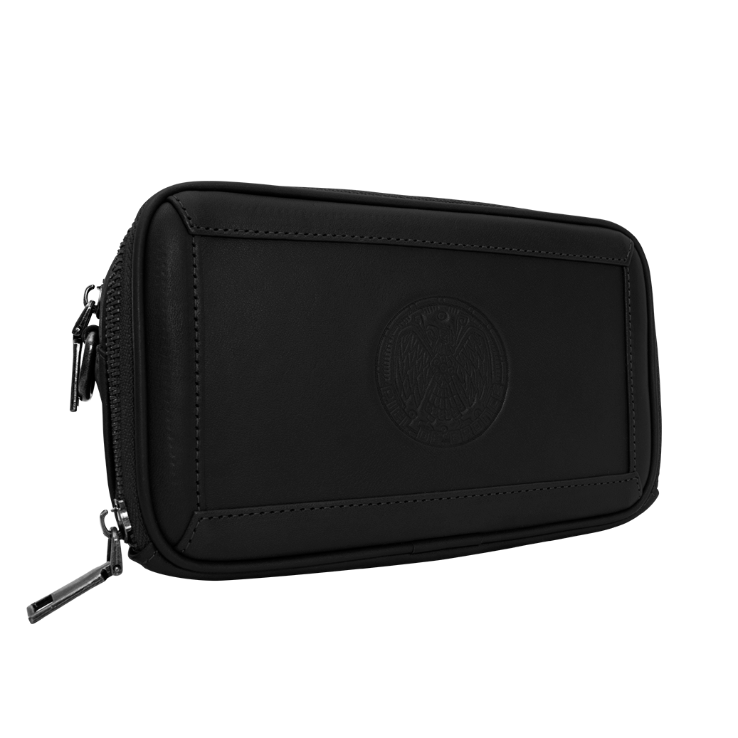 articulo_piel_crossbody