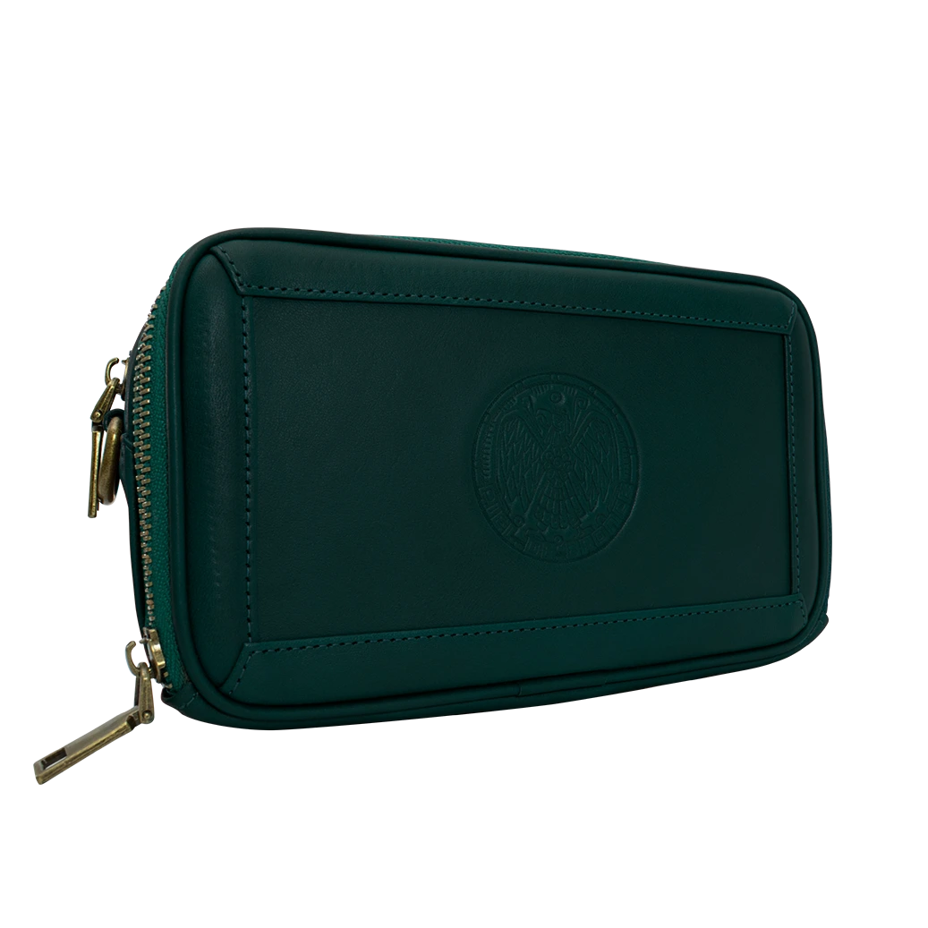 articulo_piel_crossbody