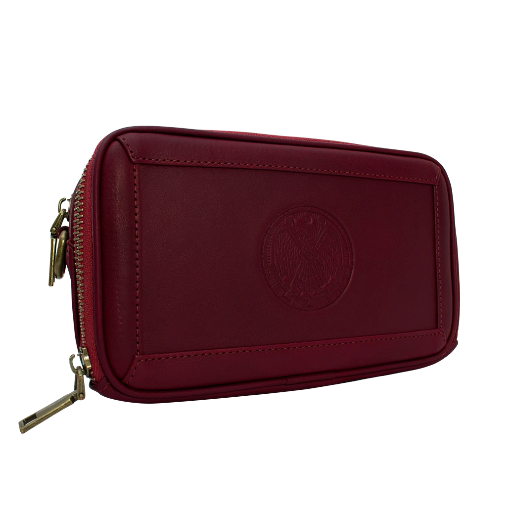 articulo_piel_crossbody